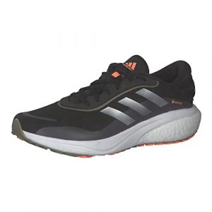 Adidas Men's Supernova GTX Running Shoe