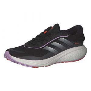 Adidas Women's Supernova GTX Running Shoe