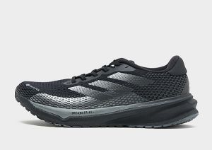 adidas Supernova GORE-TEX