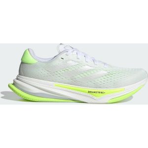 Supernova Prima Running Shoes