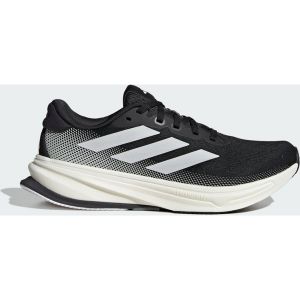 Supernova Rise 2 Running Shoes