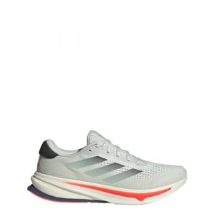 adidas Men's Supernova Rise M Sneaker