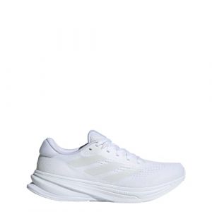 adidas Men's Supernova Rise Sneaker