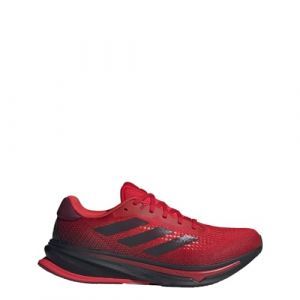 adidas Men's Supernova Rise M Sneaker