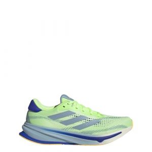 Adidas Supernova Rise Shoes