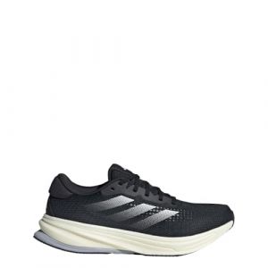 adidas Supernova Rise Wide Shoes