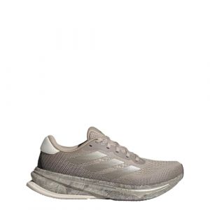 adidas Women's Supernova Rise W Sneaker