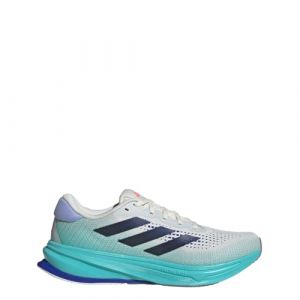 adidas Women's Supernova Rise Sneaker