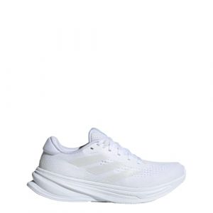 adidas Women's Supernova Rise Sneaker