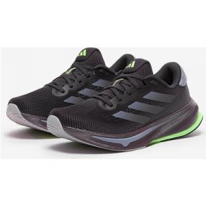 adidas Womens Supernova Rise