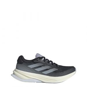 Adidas Supernova Solution Shoes