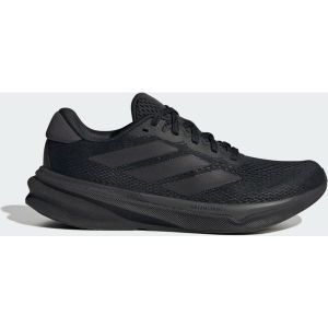 Supernova Stride 2.0 Running Shoes