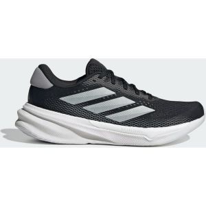 Supernova Stride 2.0 Running Shoes