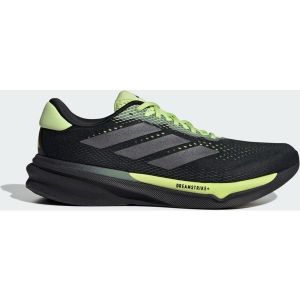 Supernova Stride 2 Running Shoes