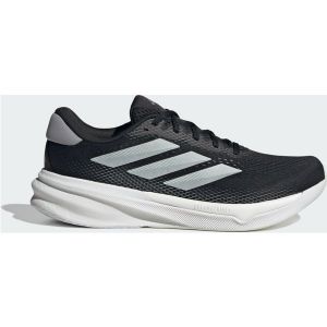 Supernova Stride 2 Running Shoes