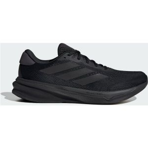 Supernova Stride 2 Running Shoes