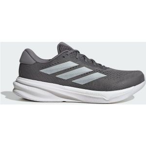 Supernova Stride 2 Running Shoes