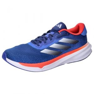 adidas Supernova Stride Mens Running Shoes Road Trainers CobaLight Blue 8.5 (42.7)