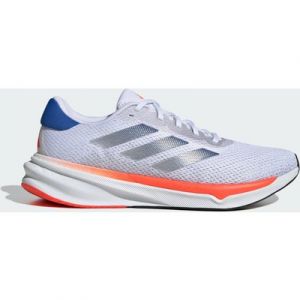 adidas Supernova Stride