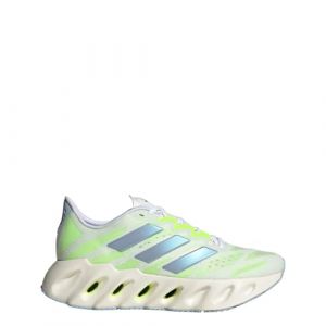 Adidas Women Switch FWD Running