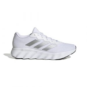 adidas Women's Switch Move Running Shoes