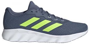 adidas Unisex Switch Move Running Shoes