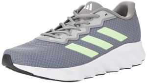 adidas Unisex Switch Move Running Shoes