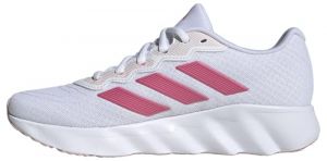 adidas Women's Switch Move Running Shoes Non-Football Low