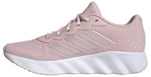 adidas Women's Switch Move Running Shoes Non-Football Low