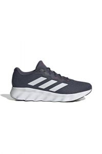 adidas Unisex Switch Move Running Shoes