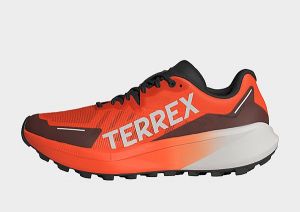 adidas Terrex Terrex Agravic 3 Trail Running Shoes