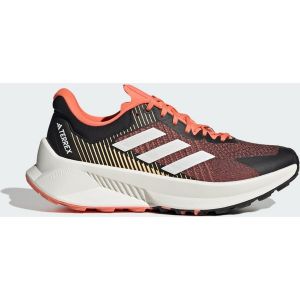 TERREX Soulstride Flow Trail Running Shoes