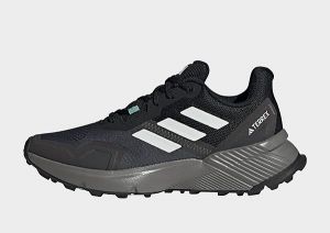 adidas Terrex Soulstride Trail Running Shoes