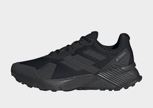 adidas Terrex Soulstride Trail Running Shoes