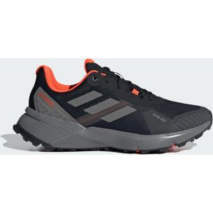 Terrex Soulstride RAIN.RDY Trail Running Shoes