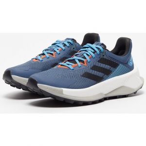 adidas Terrex Soulstride Ultra