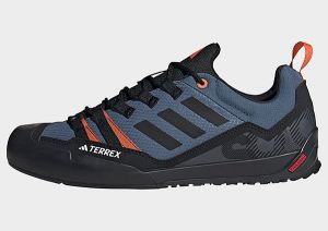 adidas Terrex Swift Solo 2.0 Hiking Shoes