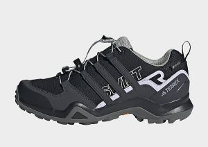 adidas Terrex Terrex Swift R2 GORE-TEX Hiking Shoes