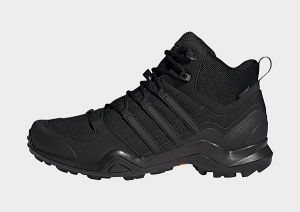 adidas Terrex Swift R2 Mid GORE-TEX Hiking Shoes