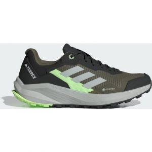 adidas Terrex Trail Rider GORE TEX