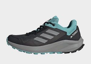 adidas Terrex Trail Rider Trail Running Shoes