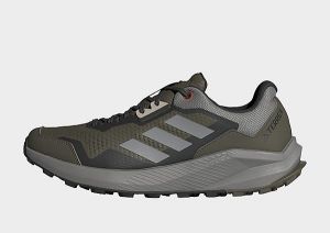 adidas Terrex Trail Rider Trail Running Shoes