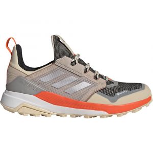 Adidas Terrex Trailmaker Goretex Hiking Shoes