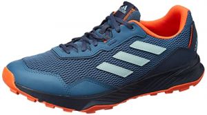 adidas Men's Tracefinder Trainers