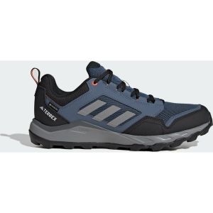 Tracerocker 2.0 GORE-TEX Trail Running Shoes