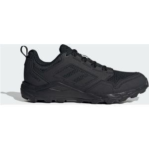 Tracerocker 2.0 Trail Running Shoes