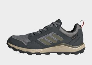 adidas Tracerocker 2.0 GORE-TEX Trail Running Shoes