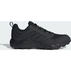 adidas Men Tracerocker 2.0 Trail Running Shoes