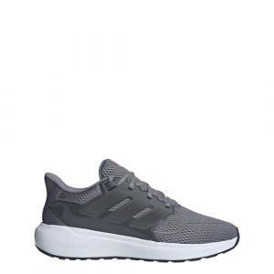 adidas Men's Ultimashow 2.0 Sneaker