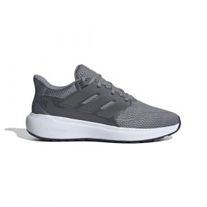 adidas Men's ULTIMASHOW 2.0 Shoes